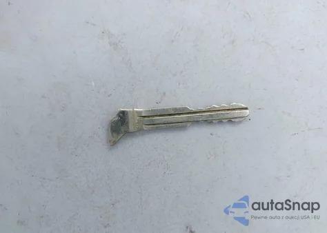 2018 Toyota 4Runner Sr5 из США, поврежденный, VIN JTEZU5JR1J5189182